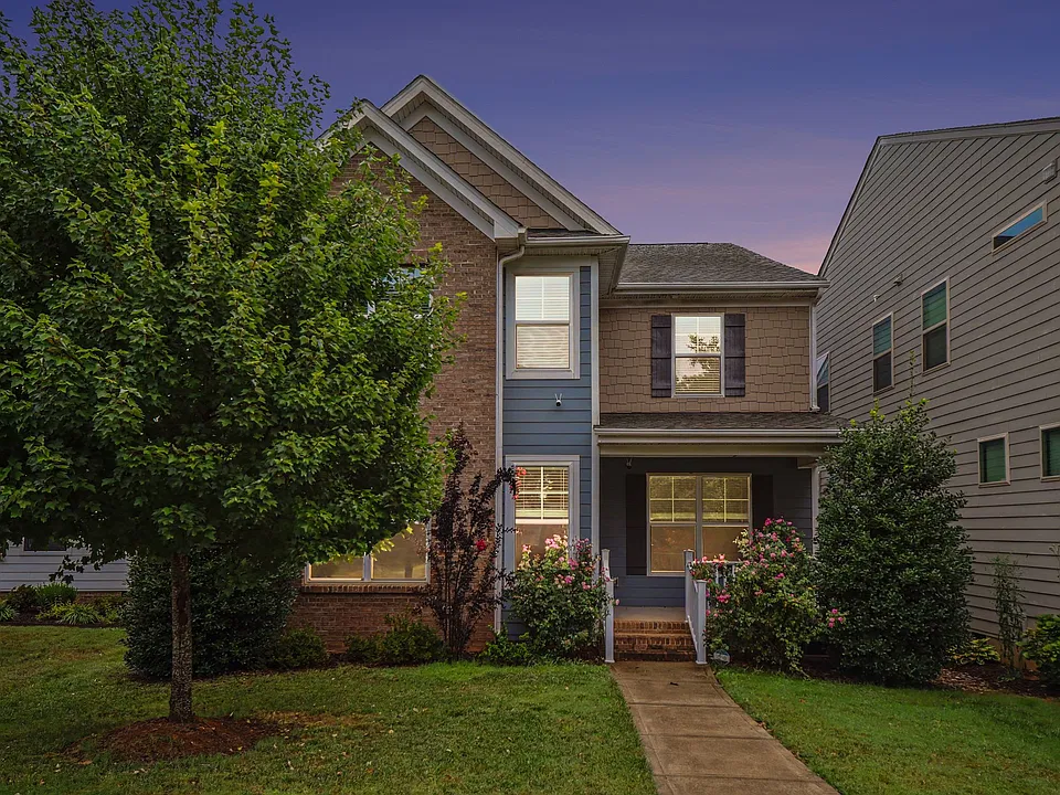113 Stowe Rd