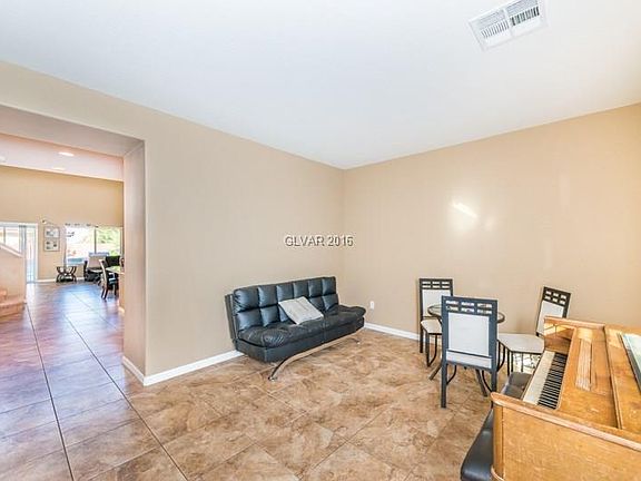 3rd image of 5730 Oak Bend Dr #0