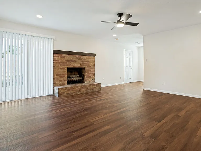 3102 Chime Ct — Photo 3