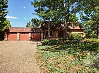 6540 S Billings Way, Centennial, CO 80111