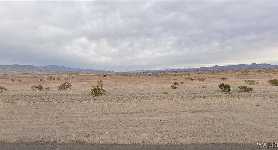 2nd image of 1877 N Oatman Road