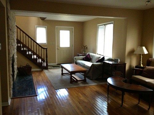 5th image of 40316 N Shady Ln