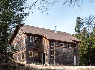 28105 Driftwood Ct, Beaver Island, MI 49782