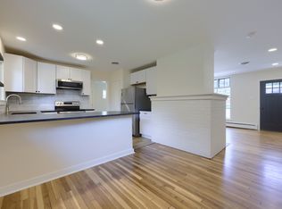 18 Quaker Hills Rd, Lancaster, PA 17603