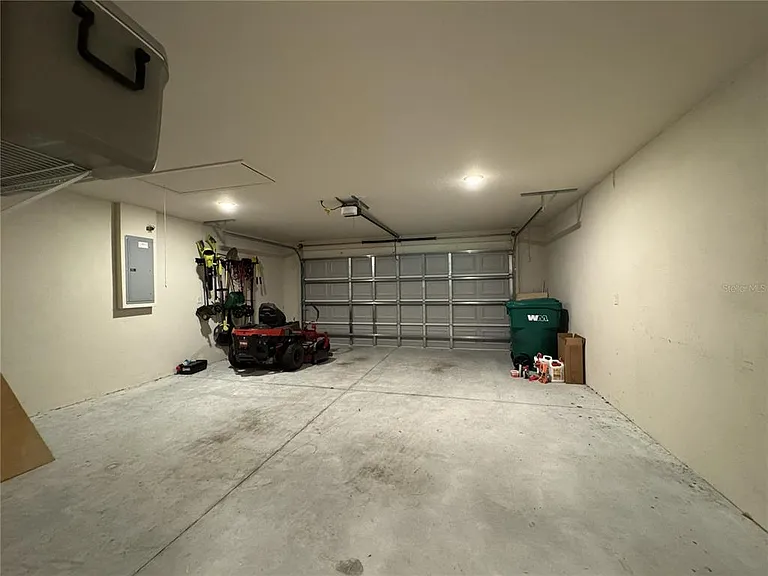 1724 E Gate Dancer Cir — Photo 25