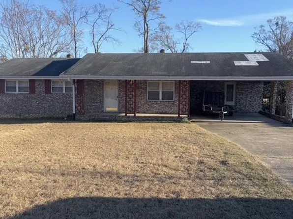 2254 Overlook Rd Road, Augusta, GA 30906