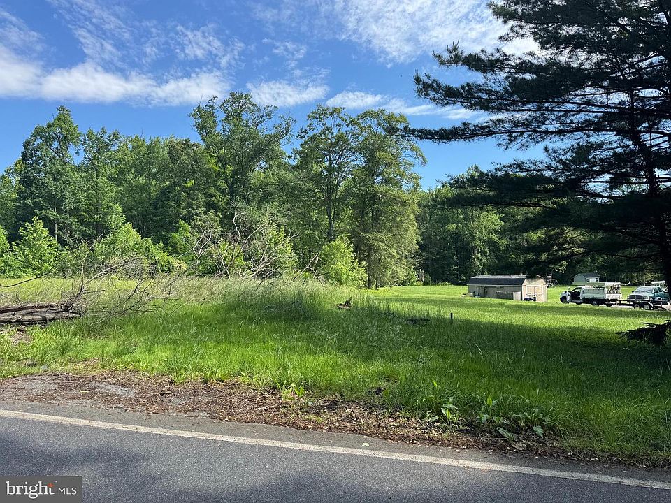 2nd image of 5112 Forge Rd
