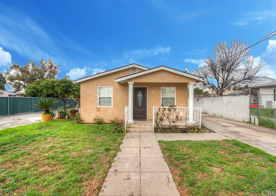 1st image of 10594 Oak Glen Ave