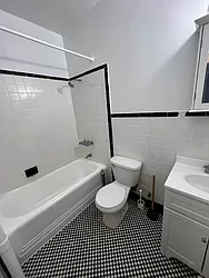 Rented by Salon Realty Corp