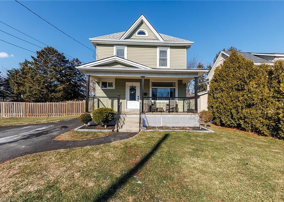 1st image of 11 Fairview Rd