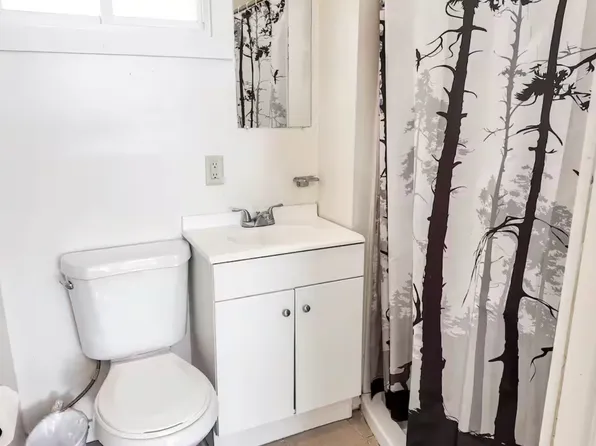 2309 Milford Rd, East Stroudsburg, PA