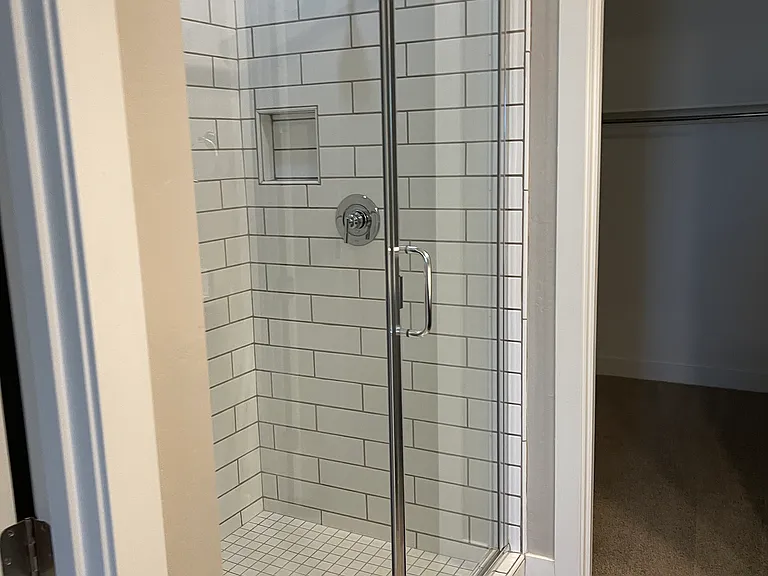 3855 S McQueen Rd #21 — Photo 32