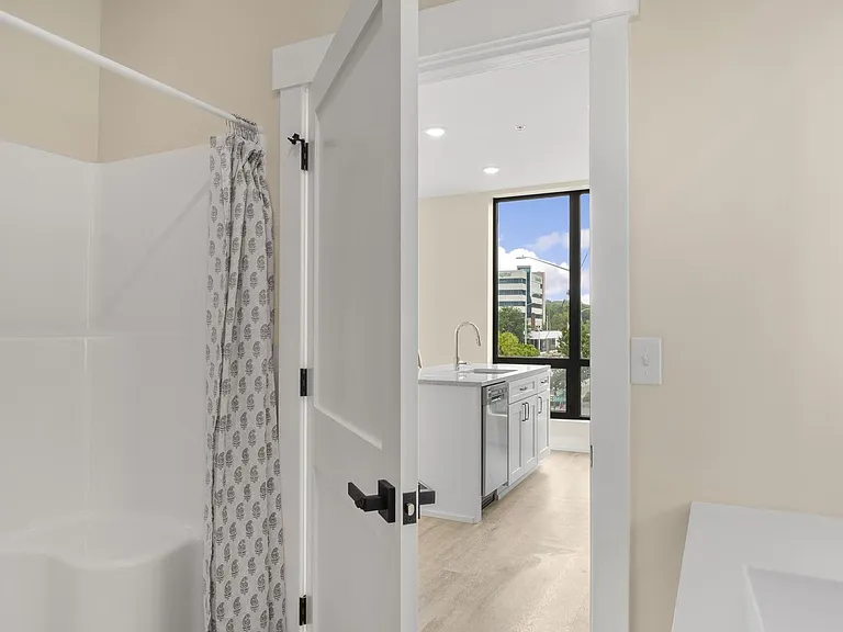 New Construction ready for Move IN — Photo 86