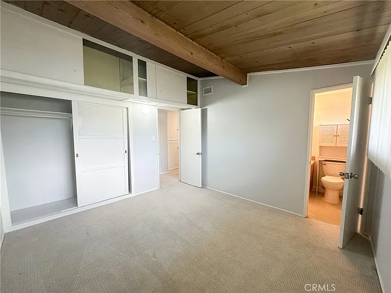 2314 W 165th St — Photo 23