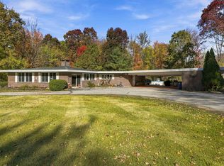 10 Farmer Rd, Hooksett, NH 03106