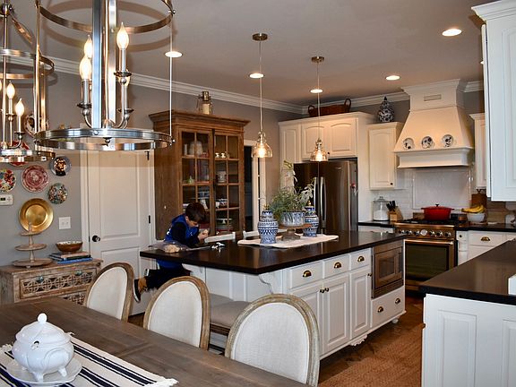 4th image of 5356 N Eagles View Dr