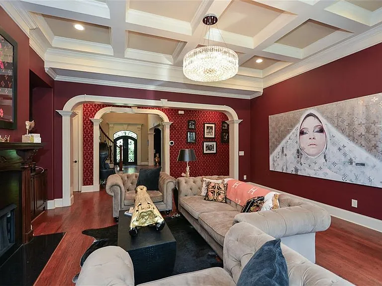2210 Spalding Dr — Photo 21