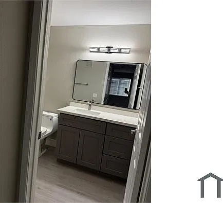 3318 N Decatur Blvd — Photo 25