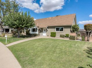 3221 Colgate Ln, Bakersfield, CA 93306