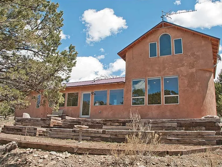 1255 Eagle Trl — Photo 25