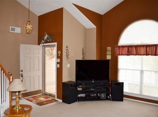 2596 Sandia Loop NE, Rio Rancho, NM 87144