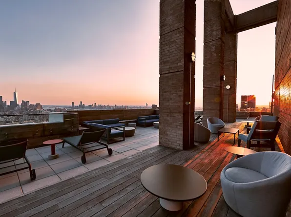 10 East 29th Street image 11 of 27