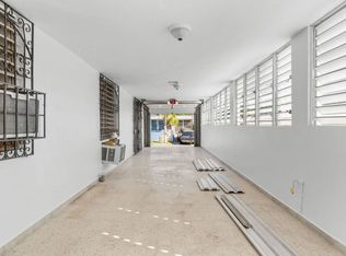 Urb El Conquistador Calle #C-4-5, Trujillo Alto, PR 00976