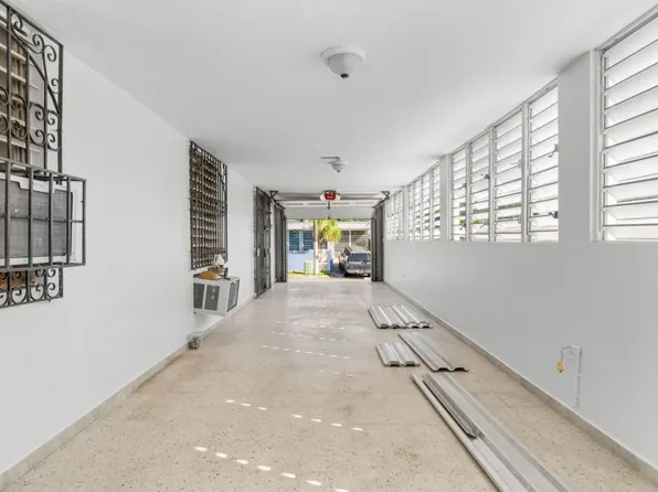 Urb El Conquistador Calle #C-4-5, Trujillo Alto, PR 00976