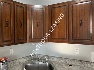 180 Princeton Ave APT 1, Jersey City, NJ 07305