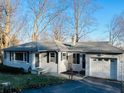 32 Conklin Ave, Morristown, NJ, 07960