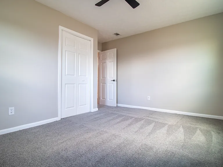 Bedroom 2_03172025