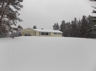 401 Warren Rd, Mohawk, NY 13407