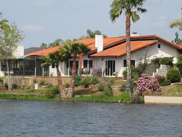 1st image of 1471 La Loma Dr