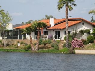 1471 La Loma Dr, San Marcos, CA 92078