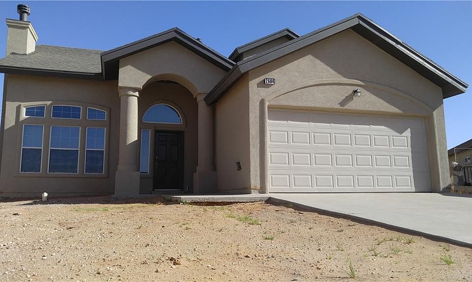 1st image of 2604 Falling Rock Pl