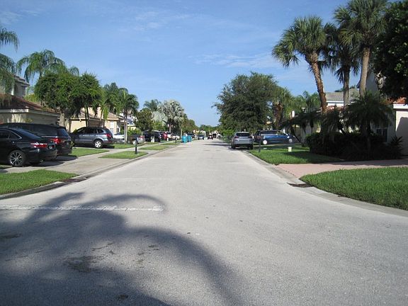 5th image of 3599 Hudson Ln