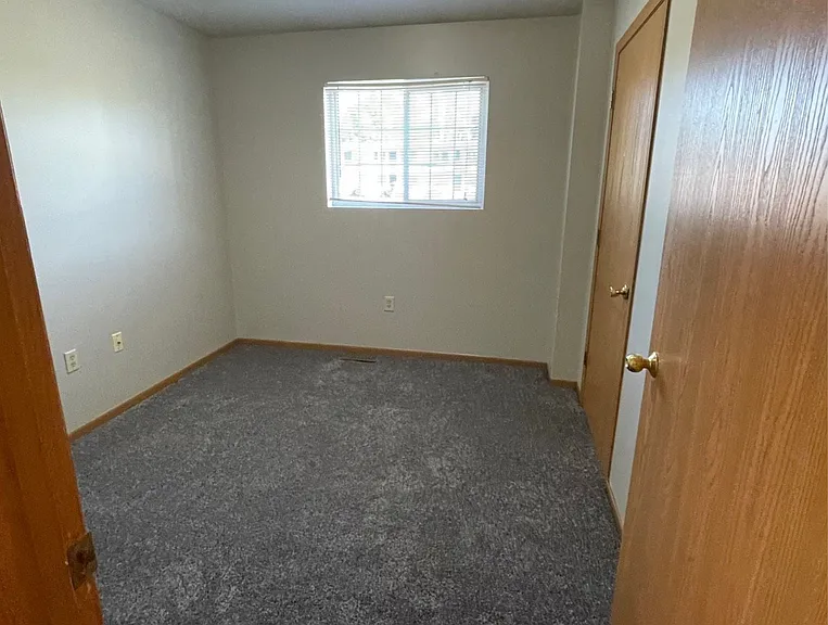 510 Washington St — Photo 1