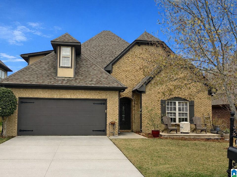 1st image of 6232 Kestral View Rd