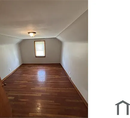 4801 Rockwood Rd — Photo 7