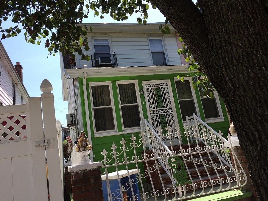 2nd image of 17510 93rd Ave
