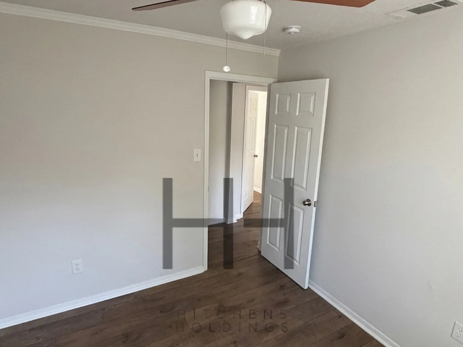 2115 Barron Place - 1 — Photo 4