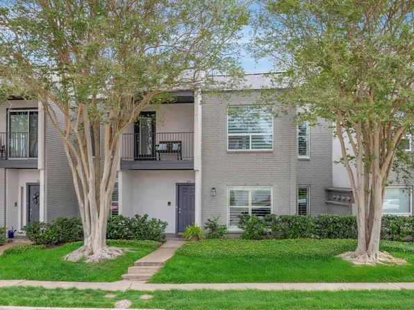 1300 Augusta Dr APT 23, Houston, TX 77057