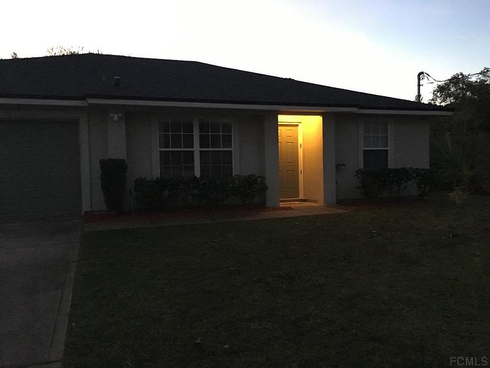 1st image of 12 Russman Ln