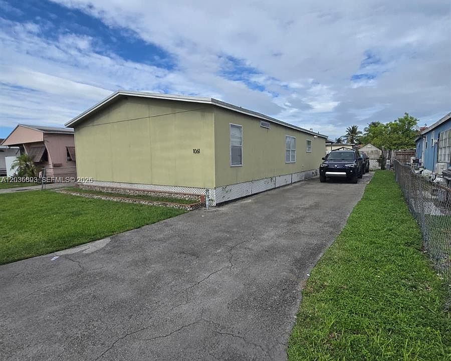 1st image of 1061 SW 131st Pl