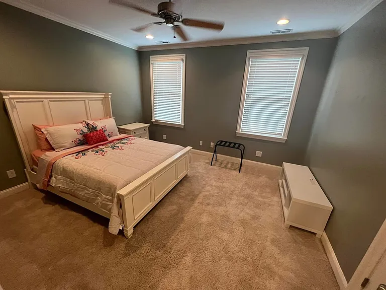 349 Shaw Springs Rd — Photo 17