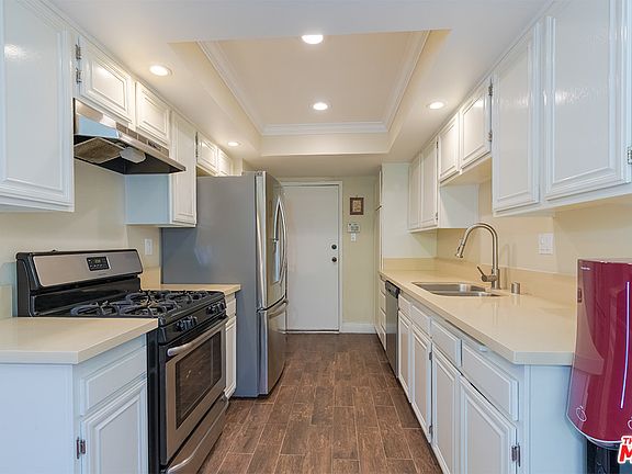 2nd image of 10440 Quill Ave APT 102