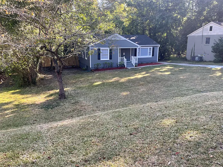 2332 Gurley Dr — Photo 1