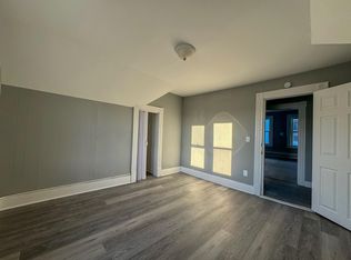 59 Hawkins St #3, Waterbury, CT 06704