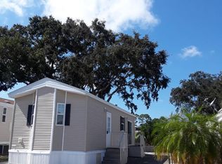 209 Broken Woods Blvd, Davenport, FL 33837