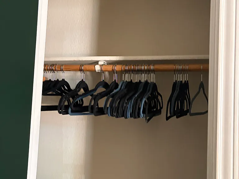 8810 Teresina Dr — Photo 27